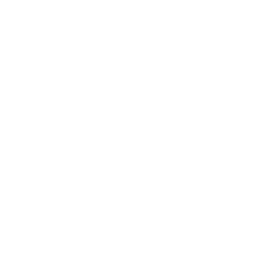 Gidi For Artists